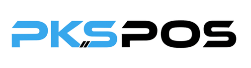 Untitled design (35).png