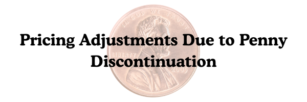 Your paragraph text (7).png